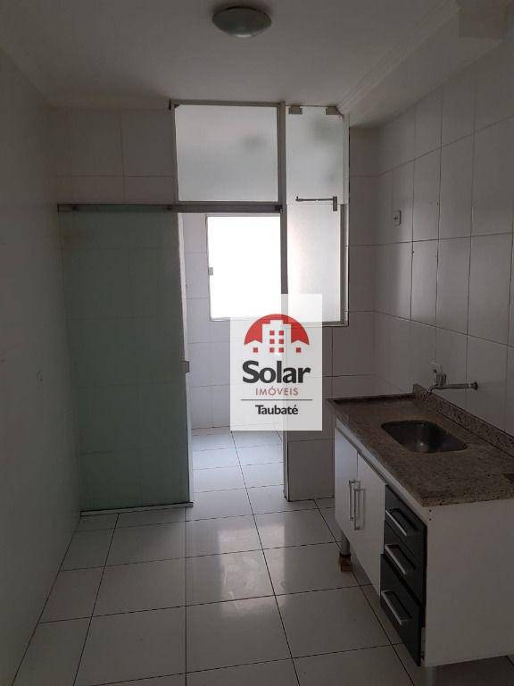 Apartamento à venda com 3 quartos, 63m² - Foto 13