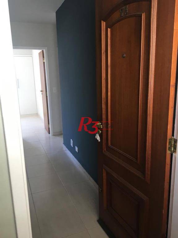 Apartamento à venda com 2 quartos, 50m² - Foto 6