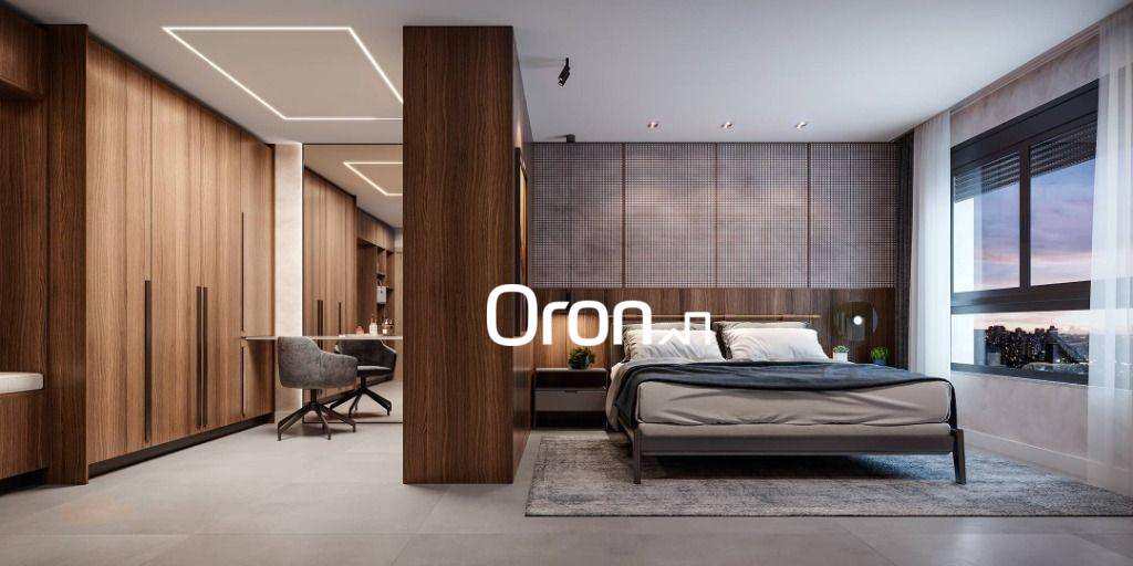 Cobertura, 2 quartos, 114 m² - Foto 3