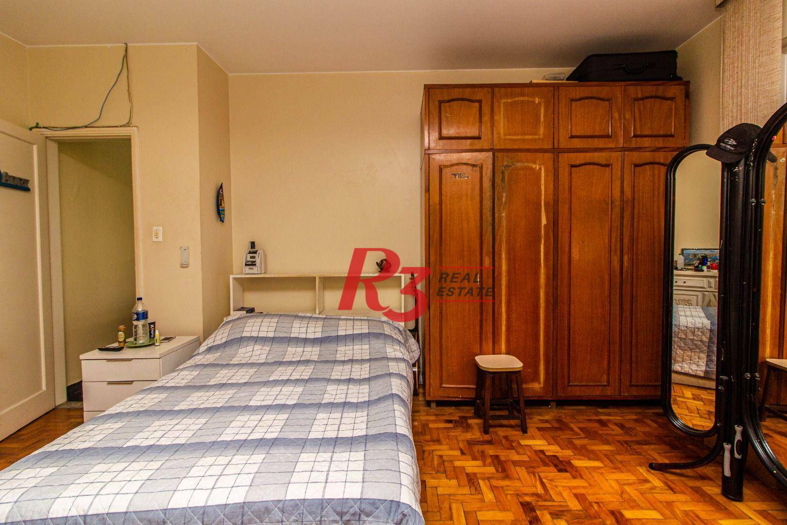 Sobrado à venda com 3 quartos, 280m² - Foto 32