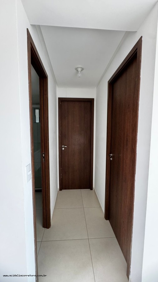 Apartamento para alugar com 2 quartos, 63m² - Foto 8