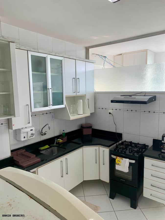 Apartamento para alugar com 2 quartos, 78m² - Foto 32