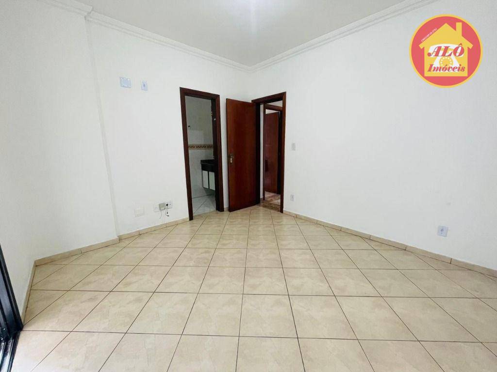 Apartamento à venda com 3 quartos, 137m² - Foto 16