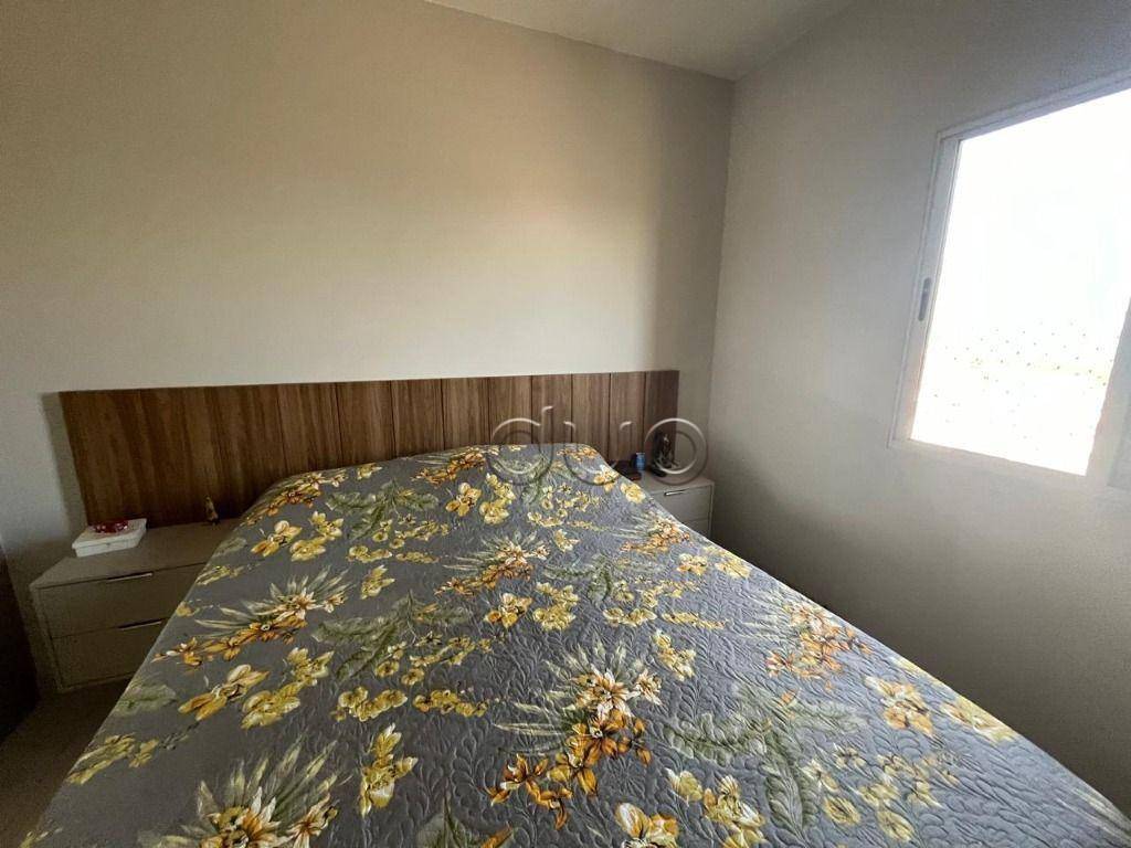 Apartamento à venda com 2 quartos, 59m² - Foto 20