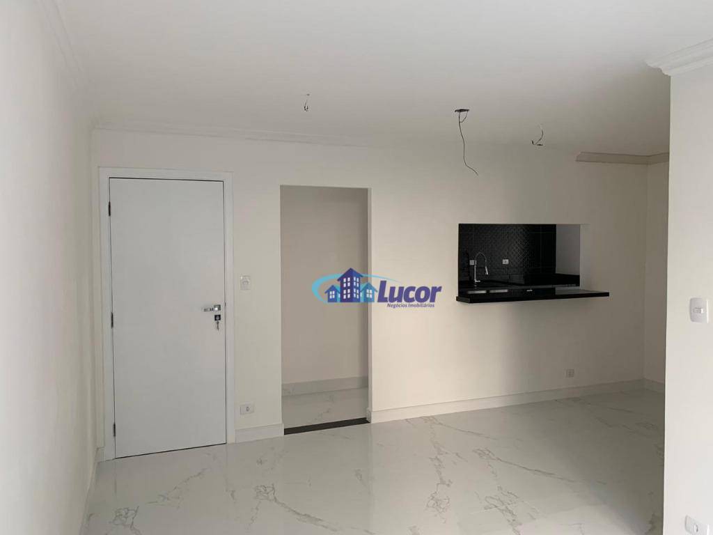 Apartamento à venda com 3 quartos, 97m² - Foto 26