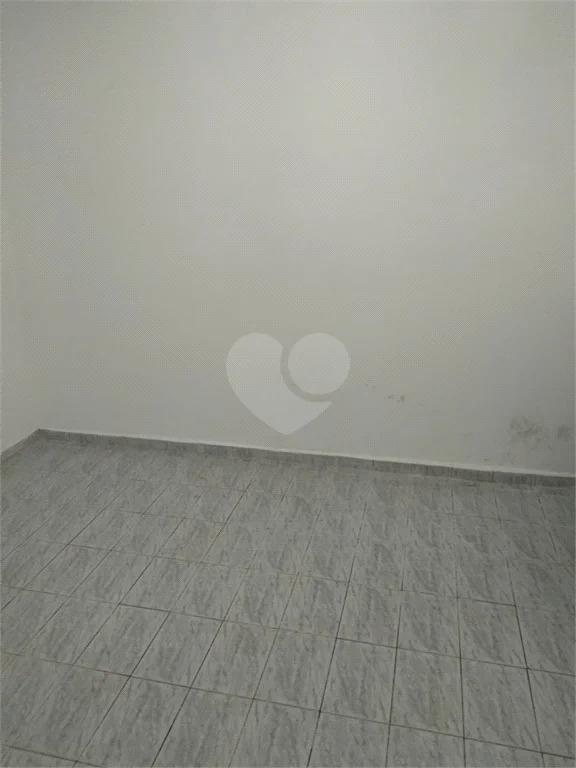 Loja-Salão à venda com 4 quartos, 160m² - Foto 10