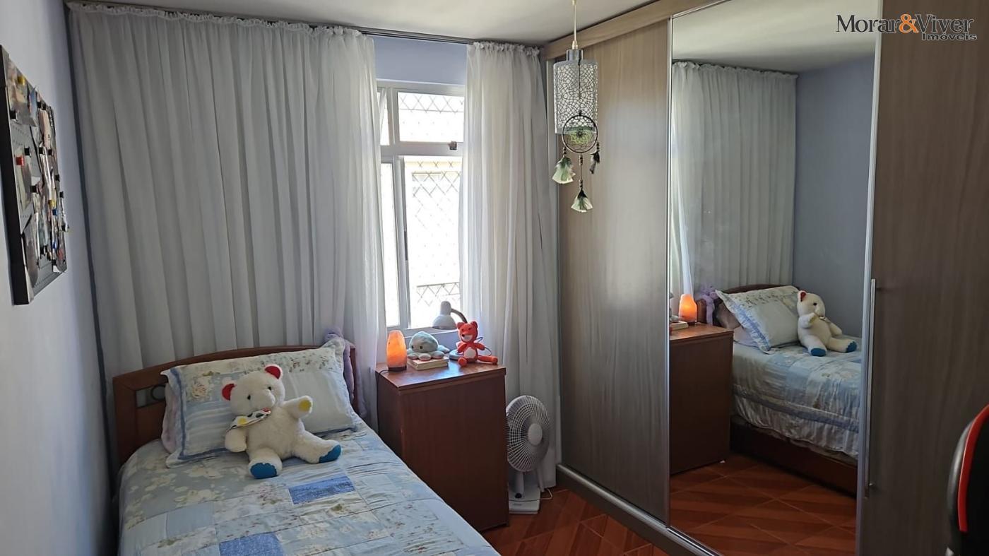 Apartamento à venda com 3 quartos, 84m² - Foto 54