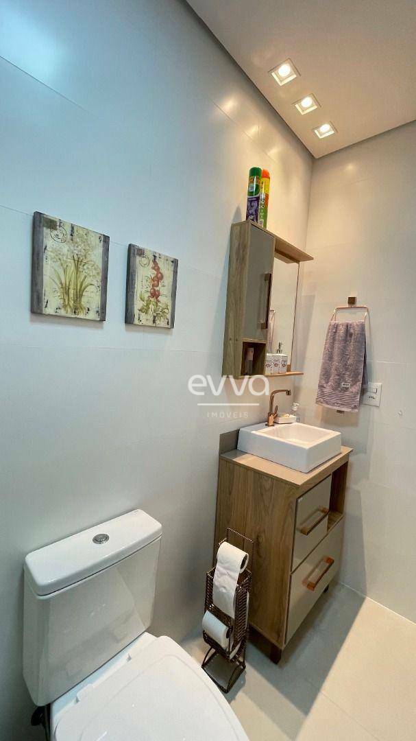 Apartamento à venda com 2 quartos, 84m² - Foto 23