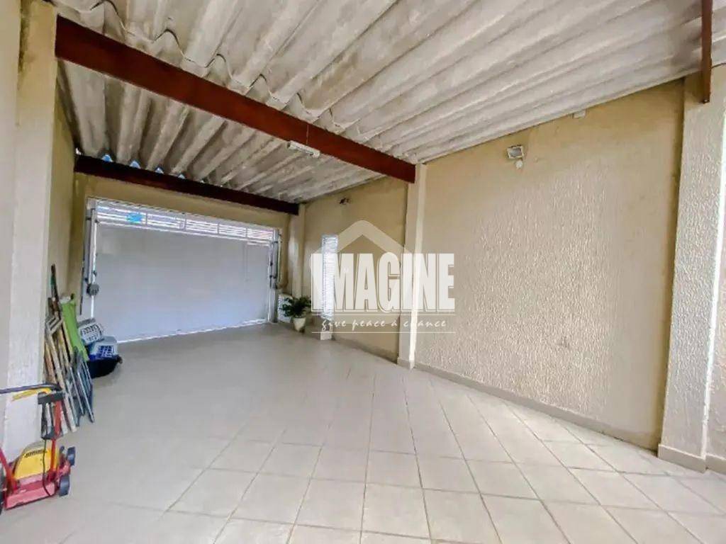 Sobrado à venda com 3 quartos, 145m² - Foto 24