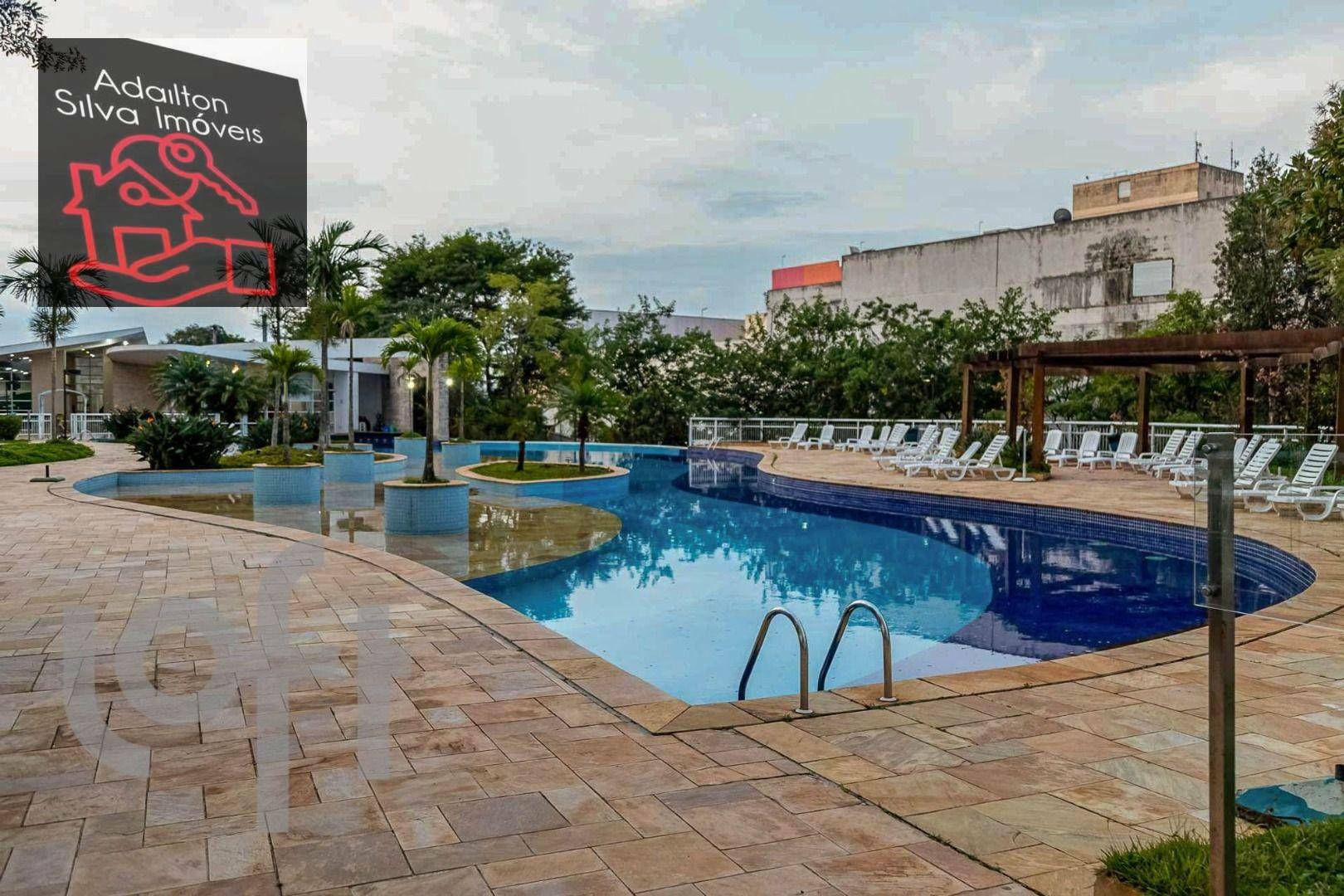 Apartamento à venda com 4 quartos, 134m² - Foto 19