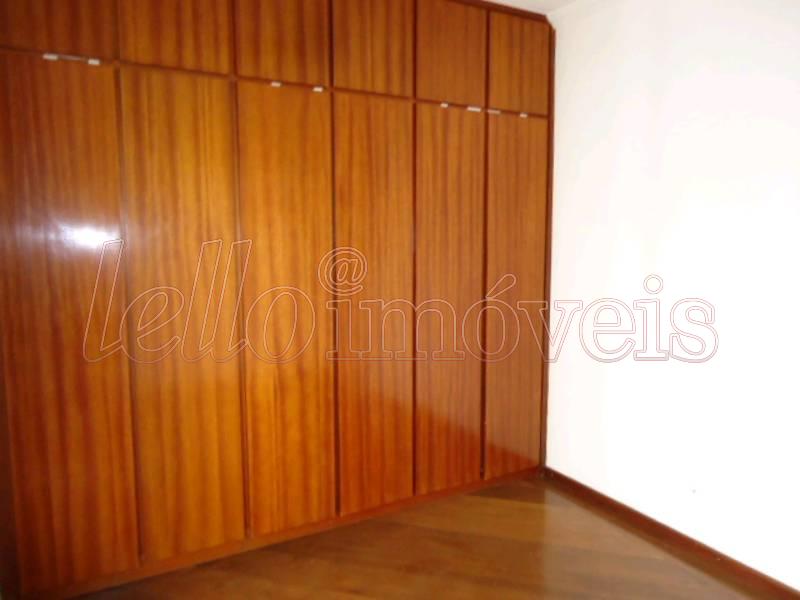 Apartamento para alugar com 3 quartos, 105m² - Foto 15