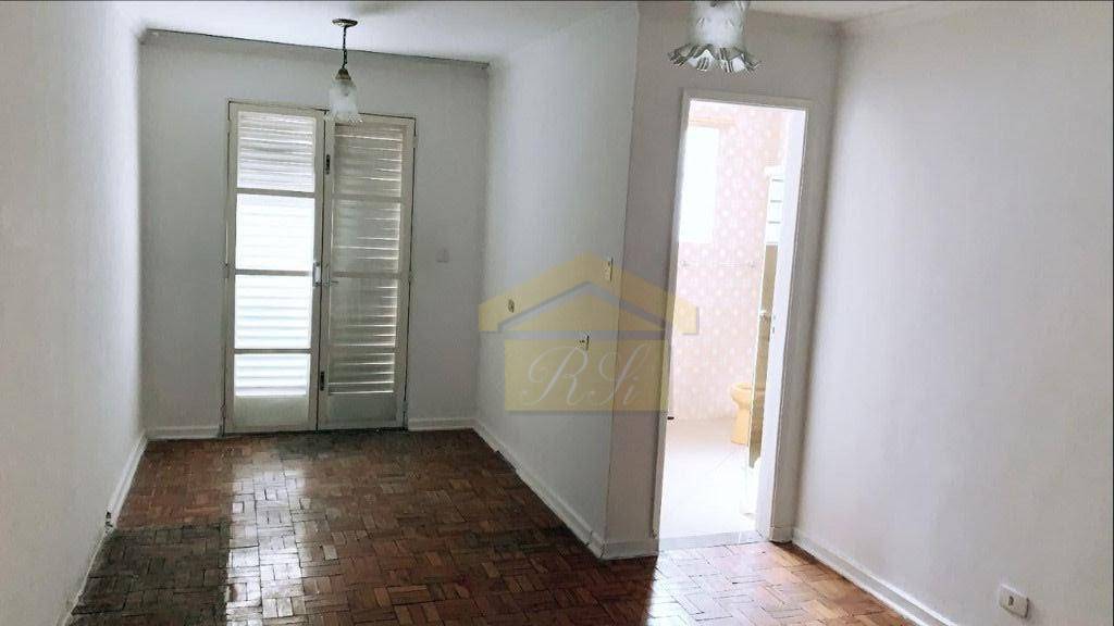 Sobrado à venda com 4 quartos, 150m² - Foto 8