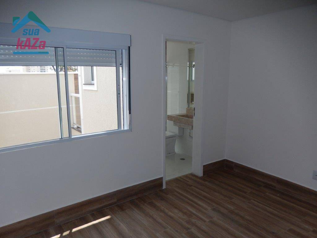 Sobrado à venda com 4 quartos, 200m² - Foto 37