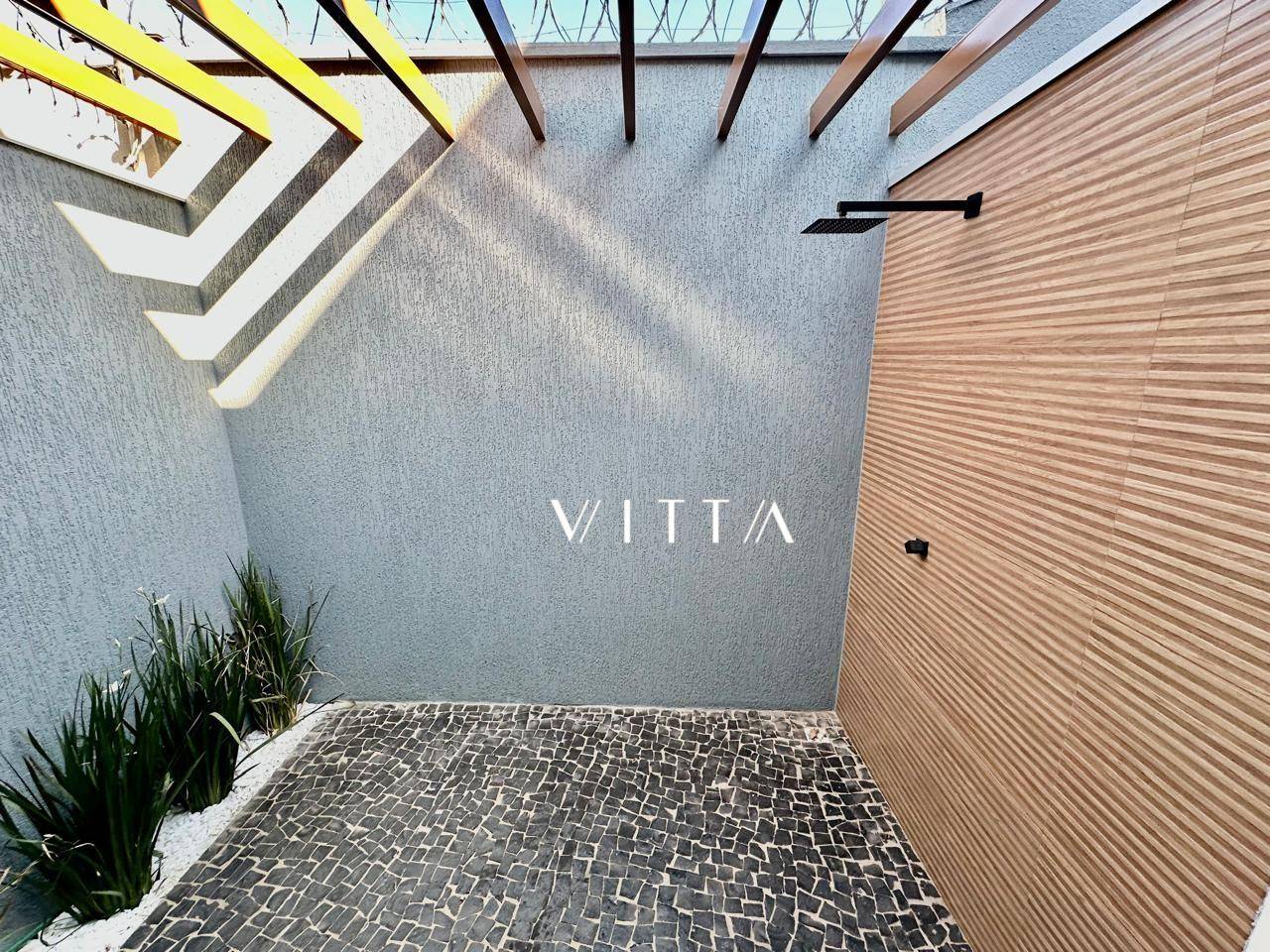 Casa, 3 quartos, 120 m² - Foto 5