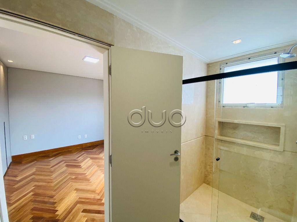 Apartamento para alugar com 4 quartos, 365m² - Foto 52