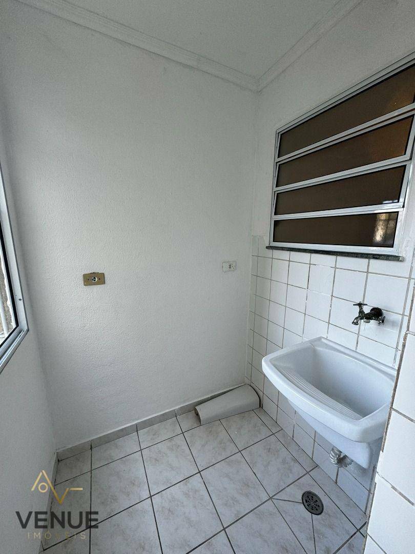 Apartamento à venda com 2 quartos, 45m² - Foto 13