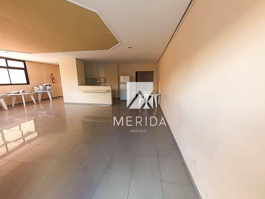 Apartamento para alugar com 3 quartos, 75m² - Foto 17