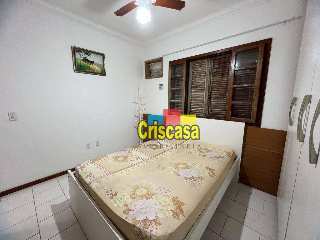 Casa de Condomínio à venda com 2 quartos, 96m² - Foto 12