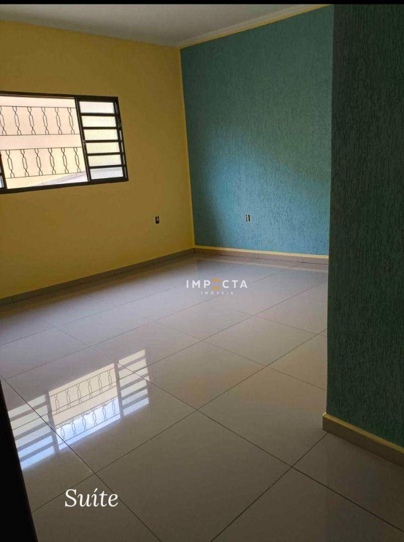 Casa à venda com 3 quartos, 148m² - Foto 9