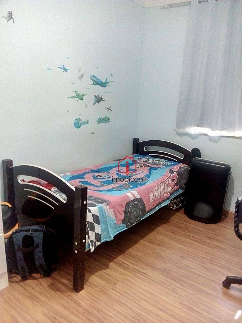 Apartamento à venda com 3 quartos, 70m² - Foto 7