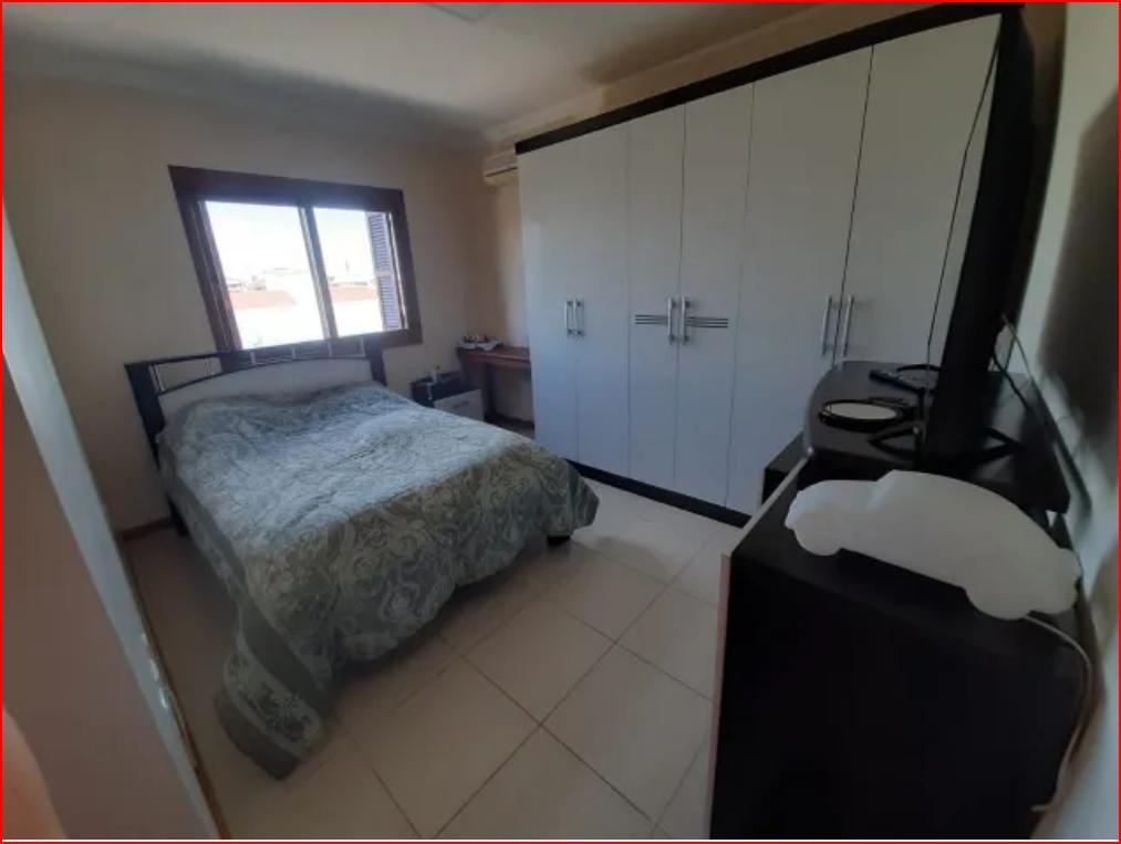 Apartamento à venda com 2 quartos, 73m² - Foto 9