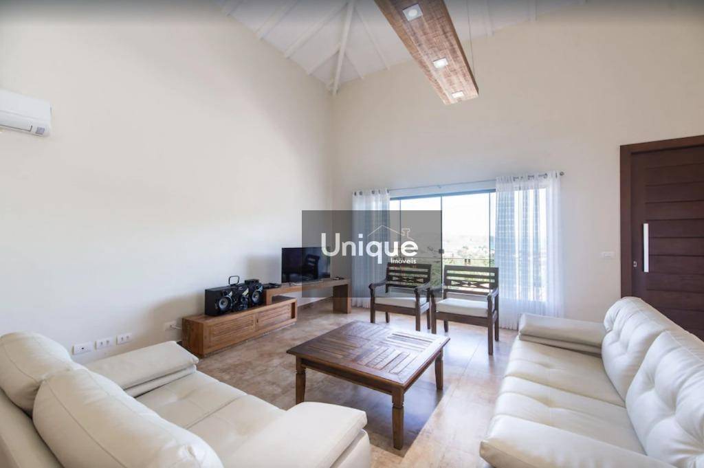 Casa à venda com 5 quartos, 350m² - Foto 10