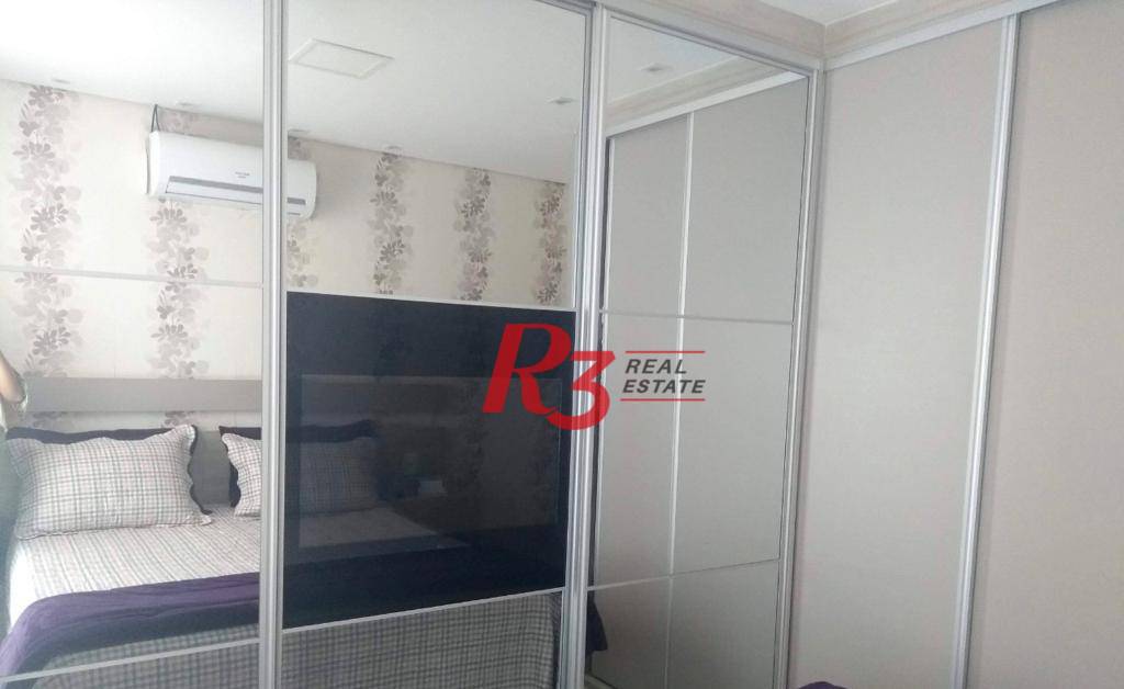 Cobertura à venda com 3 quartos, 169m² - Foto 21