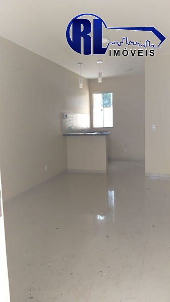 Apartamento para alugar com 2 quartos - Foto 10