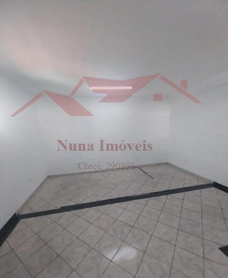 Conjunto Comercial-Sala para alugar, 85m² - Foto 1