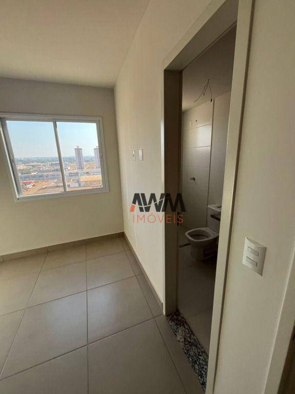 Apartamento à venda com 3 quartos, 76m² - Foto 10