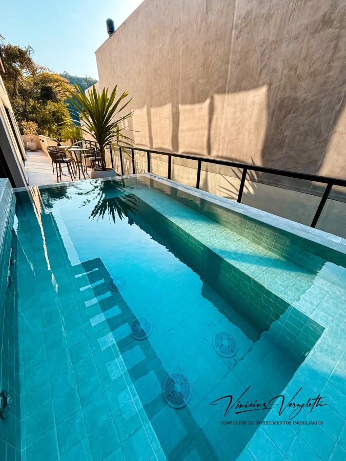 Casa para alugar com 4 quartos, 600m² - Foto 34