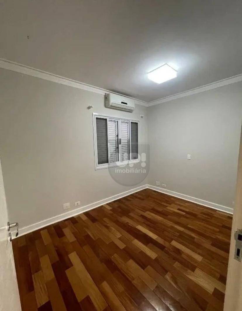 Casa de Condomínio à venda com 3 quartos, 154m² - Foto 6