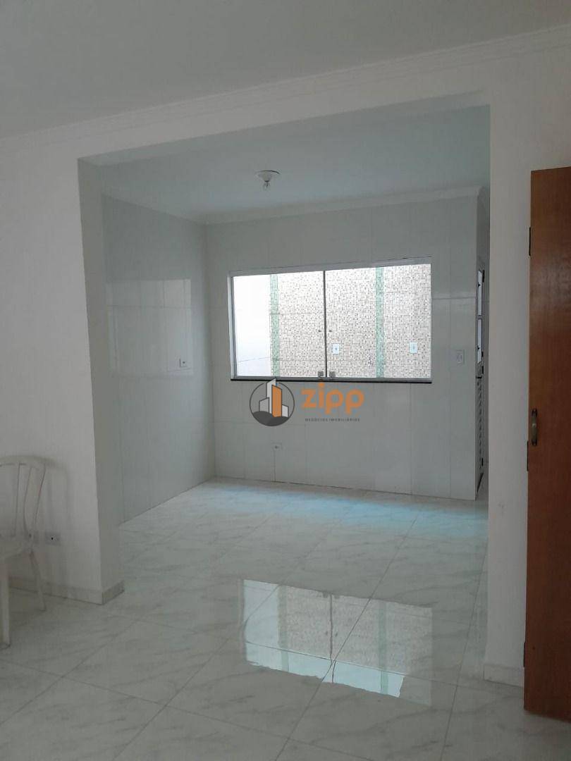 Casa à venda com 2 quartos, 65m² - Foto 27