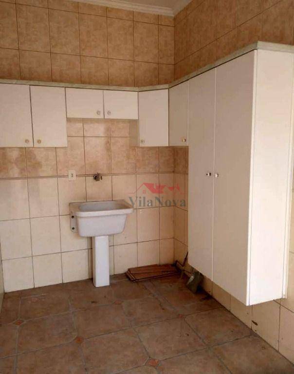 Casa para alugar com 4 quartos, 300M2 - Foto 7