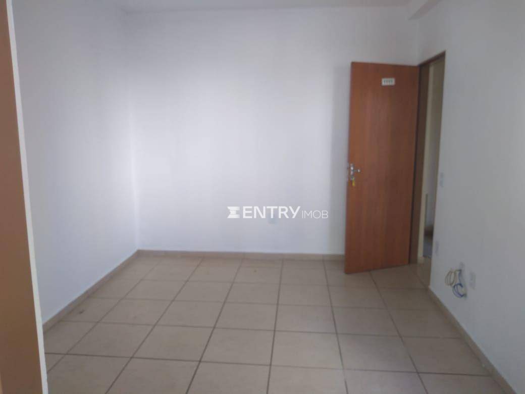 Apartamento à venda com 2 quartos, 45m² - Foto 15