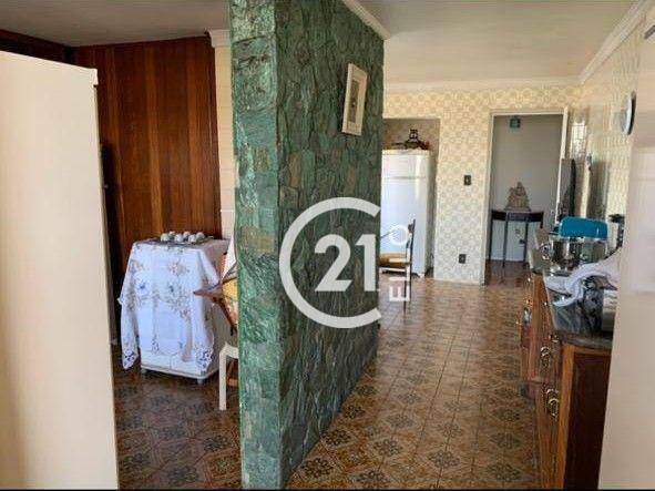 Cobertura à venda com 3 quartos, 253m² - Foto 22