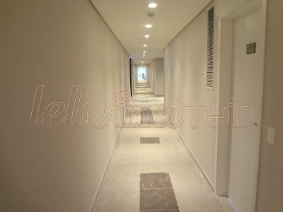 Sala-Conjunto, 47 m² - Foto 2