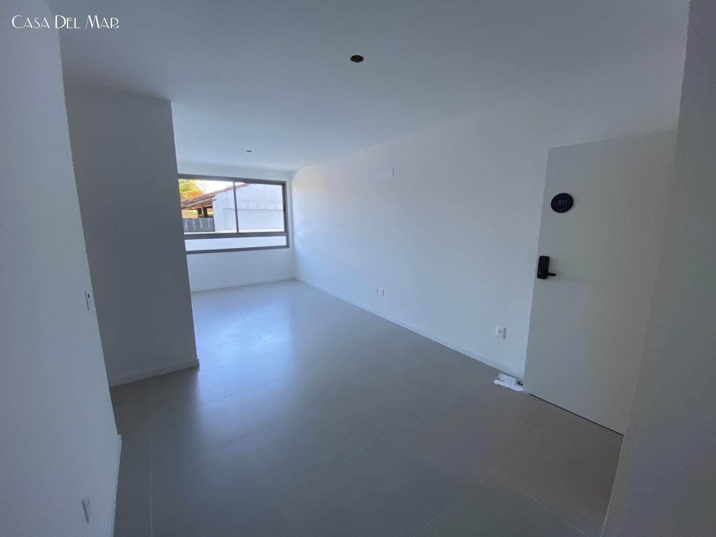 Apartamento à venda com 2 quartos, 66m² - Foto 20