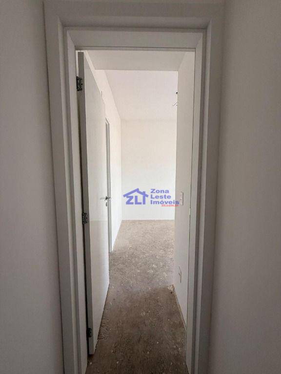 Apartamento à venda com 2 quartos, 58m² - Foto 24