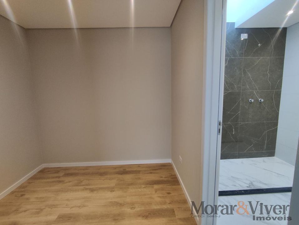 Sobrado à venda com 3 quartos, 143m² - Foto 21