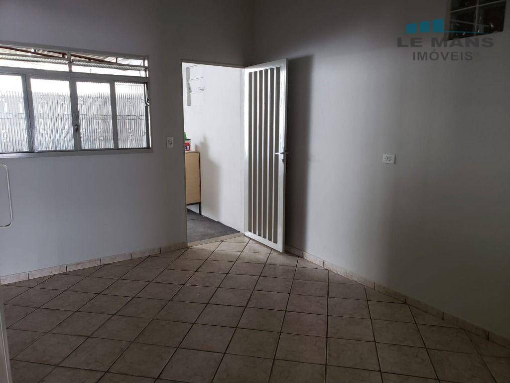 Loja-Salão à venda e aluguel, 50m² - Foto 12