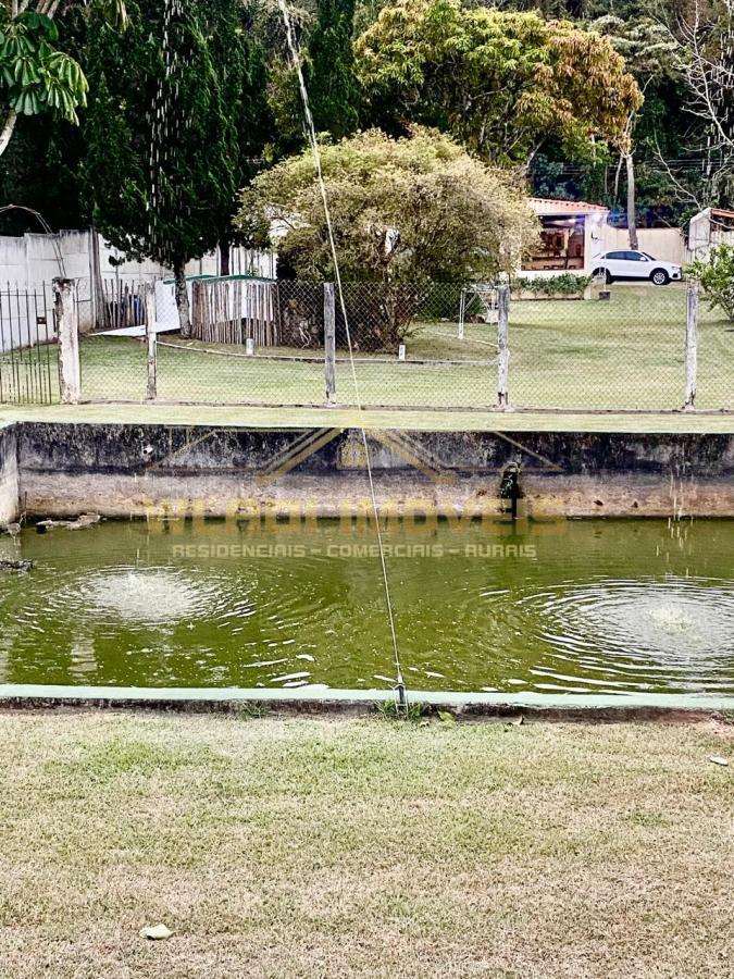 Fazenda à venda com 3 quartos, 1200m² - Foto 6