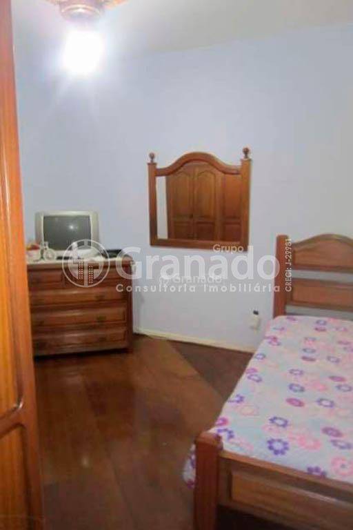 Sobrado à venda com 3 quartos, 200m² - Foto 7