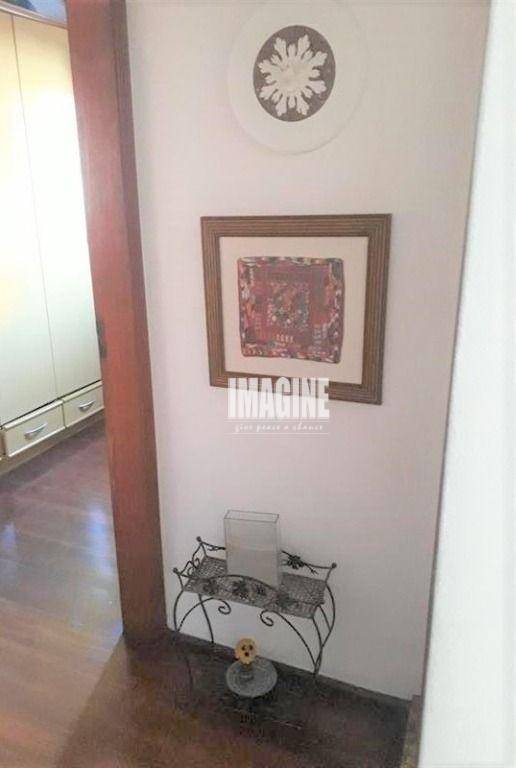 Sobrado à venda com 5 quartos, 380m² - Foto 12