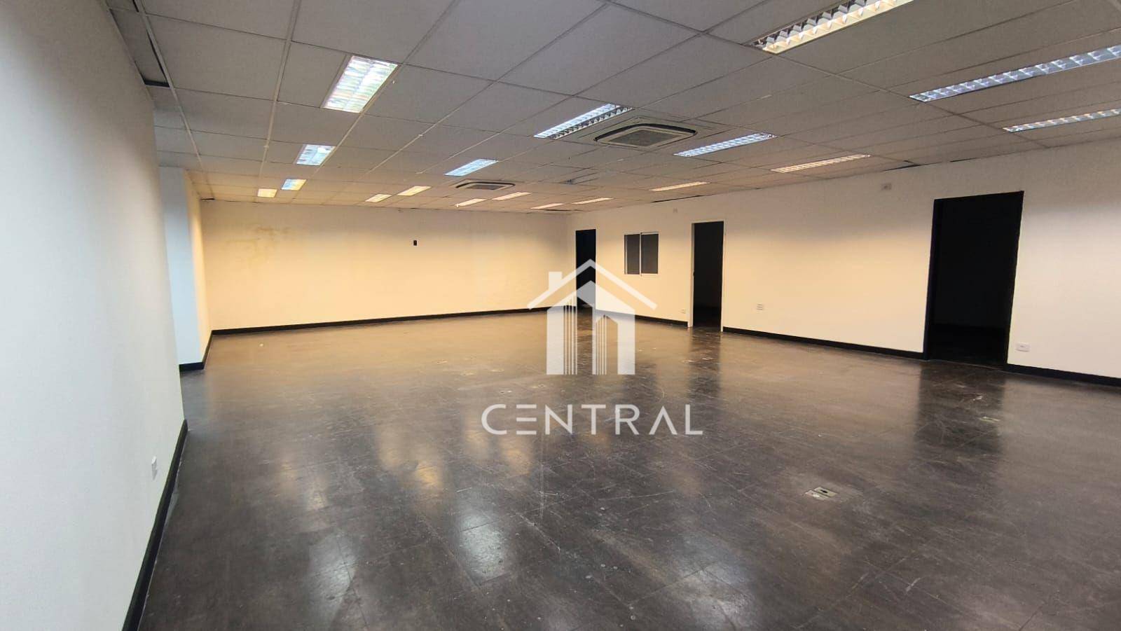 Depósito-Galpão-Armazém para alugar, 800m² - Foto 16