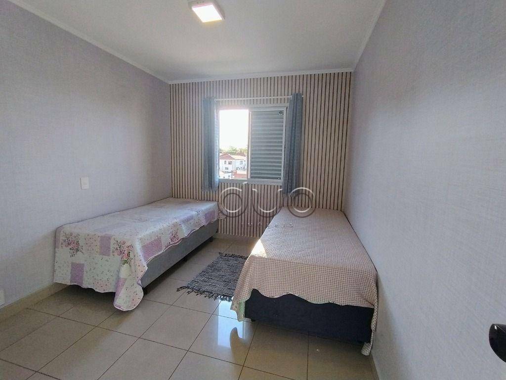 Apartamento à venda com 2 quartos, 70m² - Foto 16