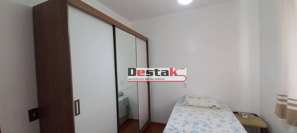 Sobrado à venda com 3 quartos, 215m² - Foto 15