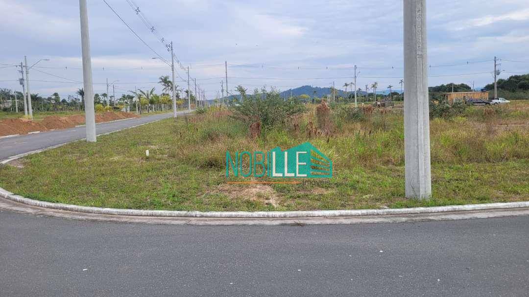 Loteamento e Condomínio à venda, 476M2 - Foto 22