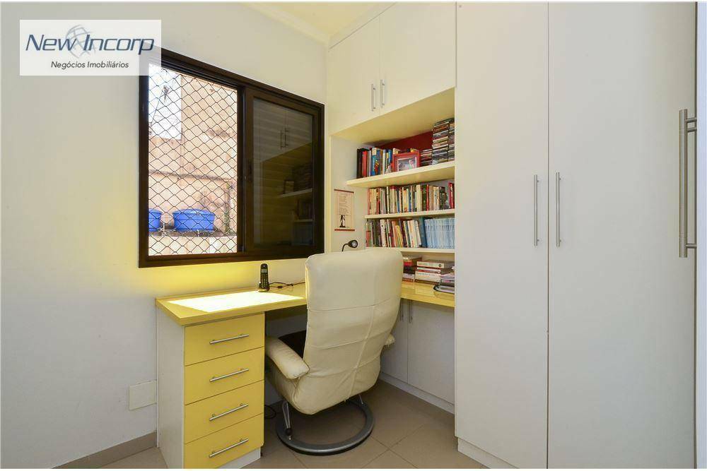 Apartamento à venda com 3 quartos, 76m² - Foto 20