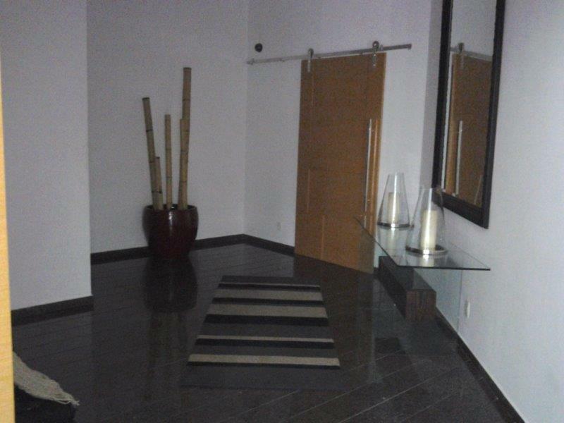 Apartamento para alugar com 4 quartos, 287m² - Foto 30